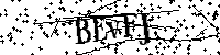 Prosimy wpisać litery i cyfry poniżej