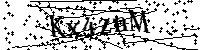 Prosimy wpisać litery i cyfry poniżej