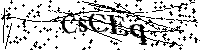 Prosimy wpisać litery i cyfry poniżej