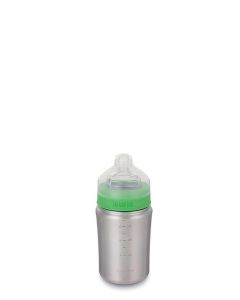 Butelka Kid Kanteen Baby