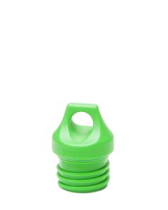 Nakrętka Kid Loop Cap k:green