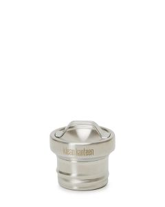 brushed stainless,brushed stainless b0,brushed stainless b2