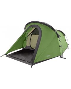 pamir green