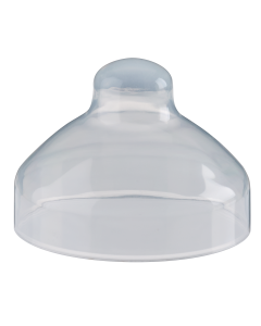 169355