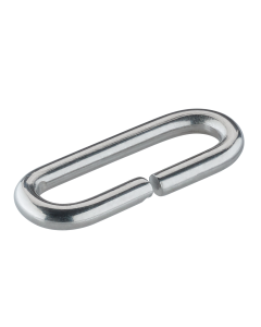 Zaczep do nakrętki Swing Lock 28mm