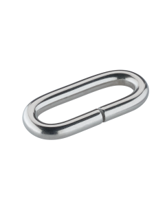 Zaczep do nakrętki Swing Lock 25mm