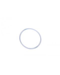 clear