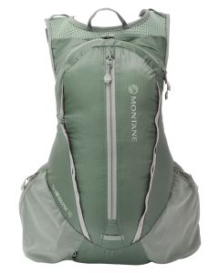 wakame green