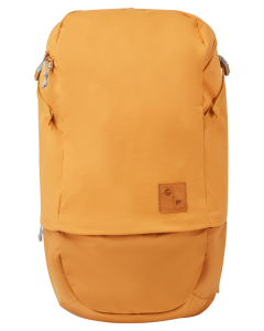 orion blue