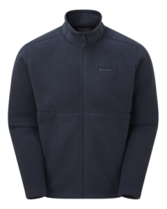 oak green