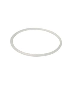 Uszczelka O-Ring do TkCanister 946ml