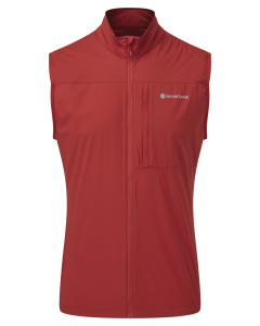 acer red