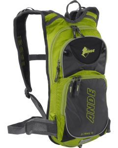 Plecak X-Trail 12