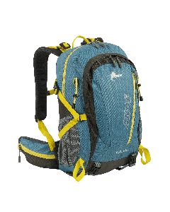 Plecak Hike Shield 35