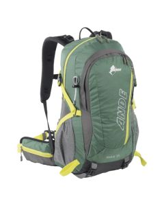 Plecak Hike Shield 25