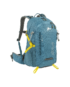 Plecak Dufour Shield 30