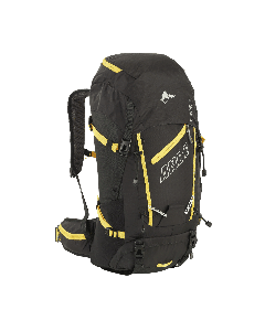 Plecak Cervino 2.0 50