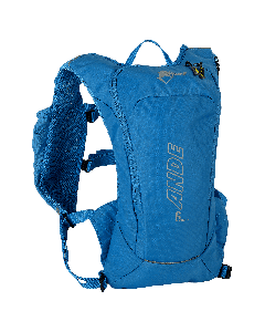 Plecak Velox 6