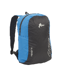 Plecak Pocket 12