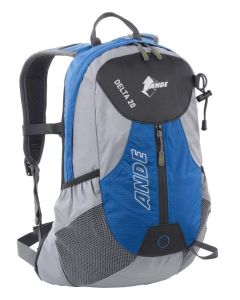 Plecak Delta 20