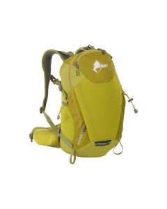 Plecak Hiking 25