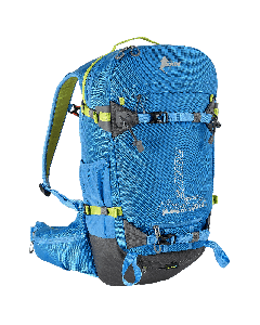 Plecak Powder 30