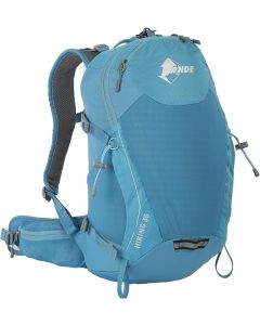Plecak Hiking 35