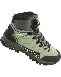 Buty Volcano WP