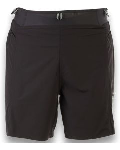Spodenki Running Pro