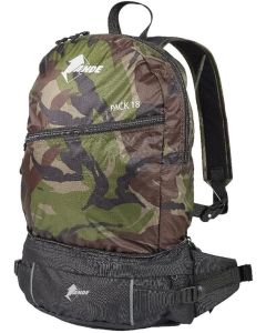 Plecak Pack 18 LT