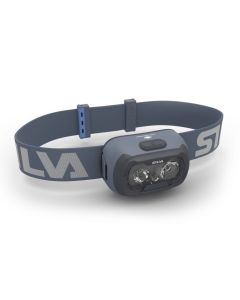 Czołówka Seek 420 k:stormy sky