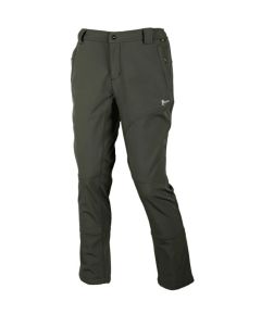 Spodnie softshell Furka