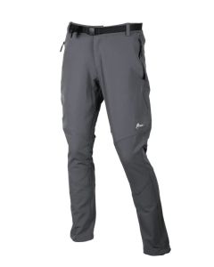 Spodnie softshell Falcade