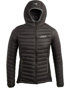 Kurtka Merano Sorona