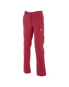 Spodnie softshell Furka W