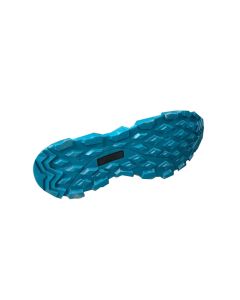 Buty Tonale Junior