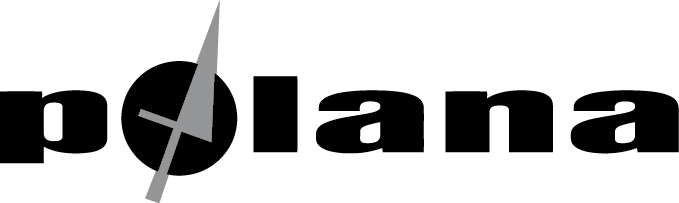 Polana
