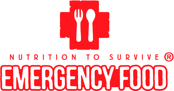 Emergency Food®